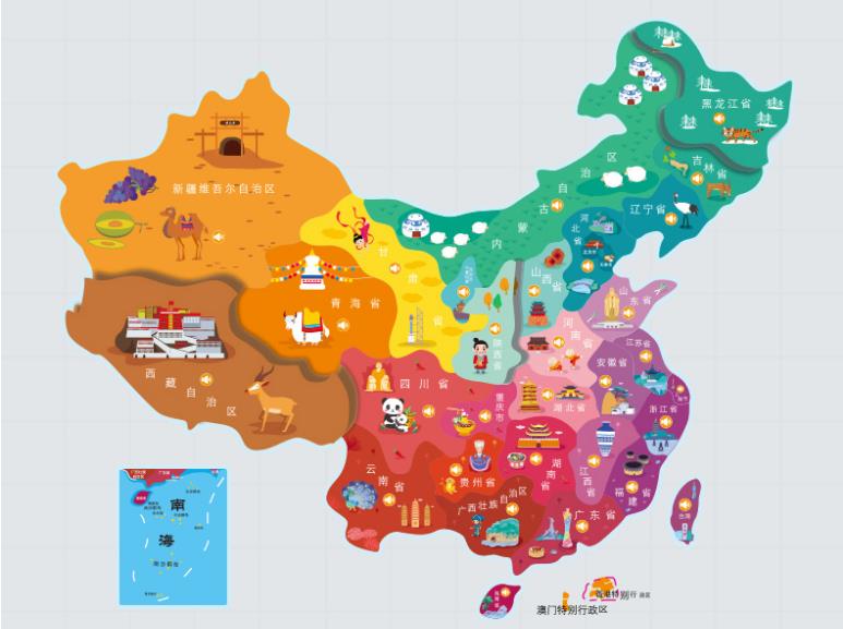 金平名酒回收.jpg